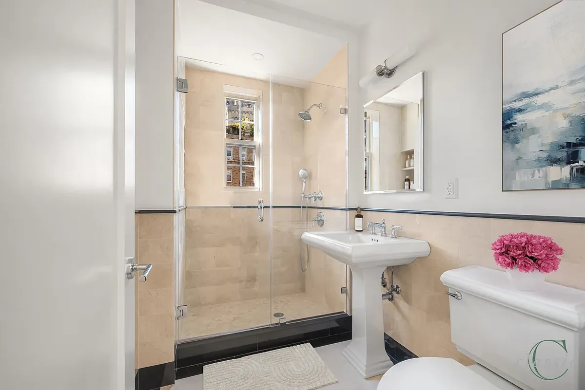 Photo for  25 Fifth Avenue  - 23 5 AVENUE Condominium in Greenwich Village, Manhattan