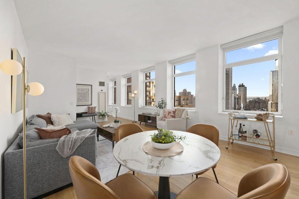Photo for Sky House - 11 East 29th Street Condominium in Murray Hill, Manhattan