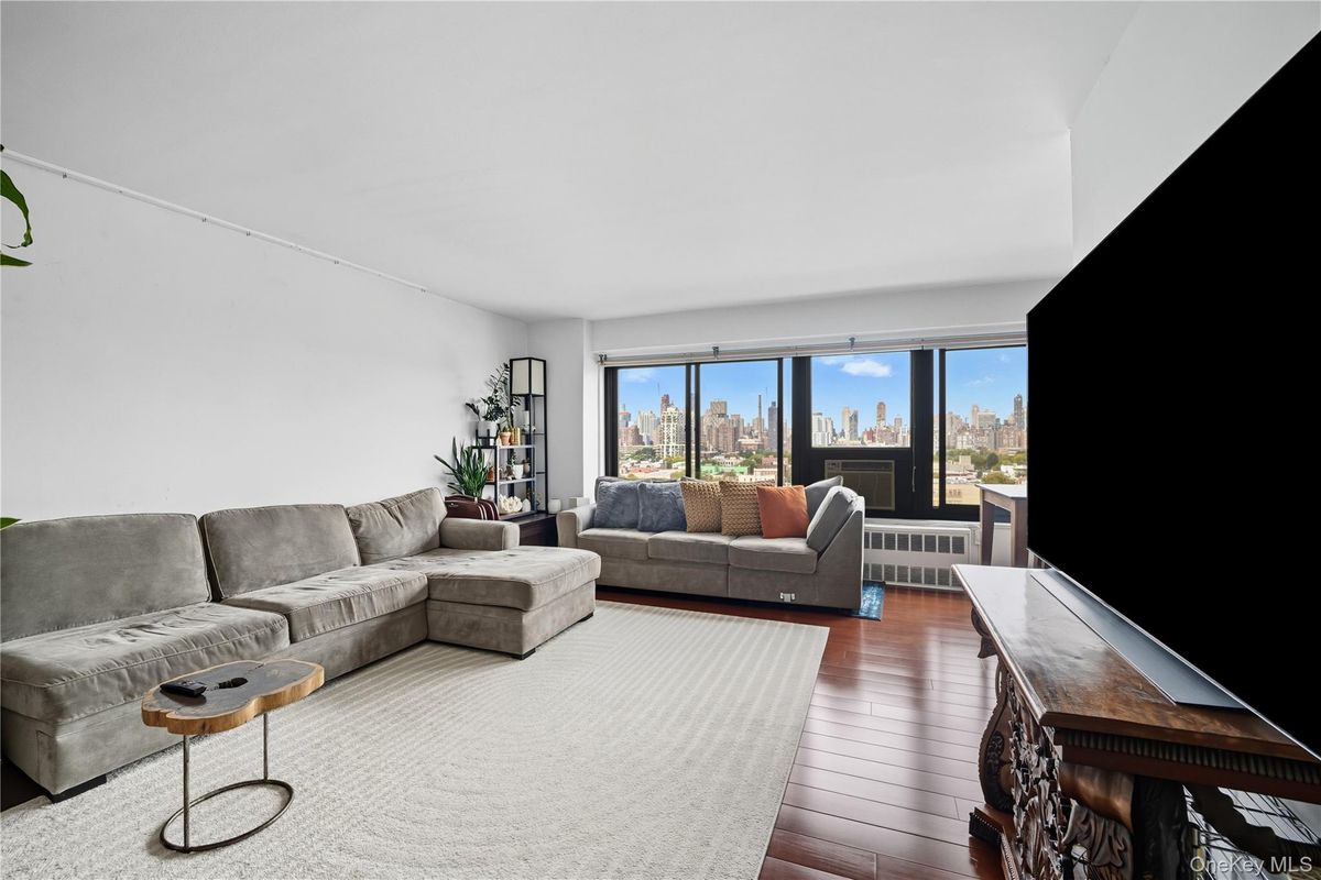 Photo for North Queensview Homes - 33-43 14th Street Cooperative in Astoria, Queens