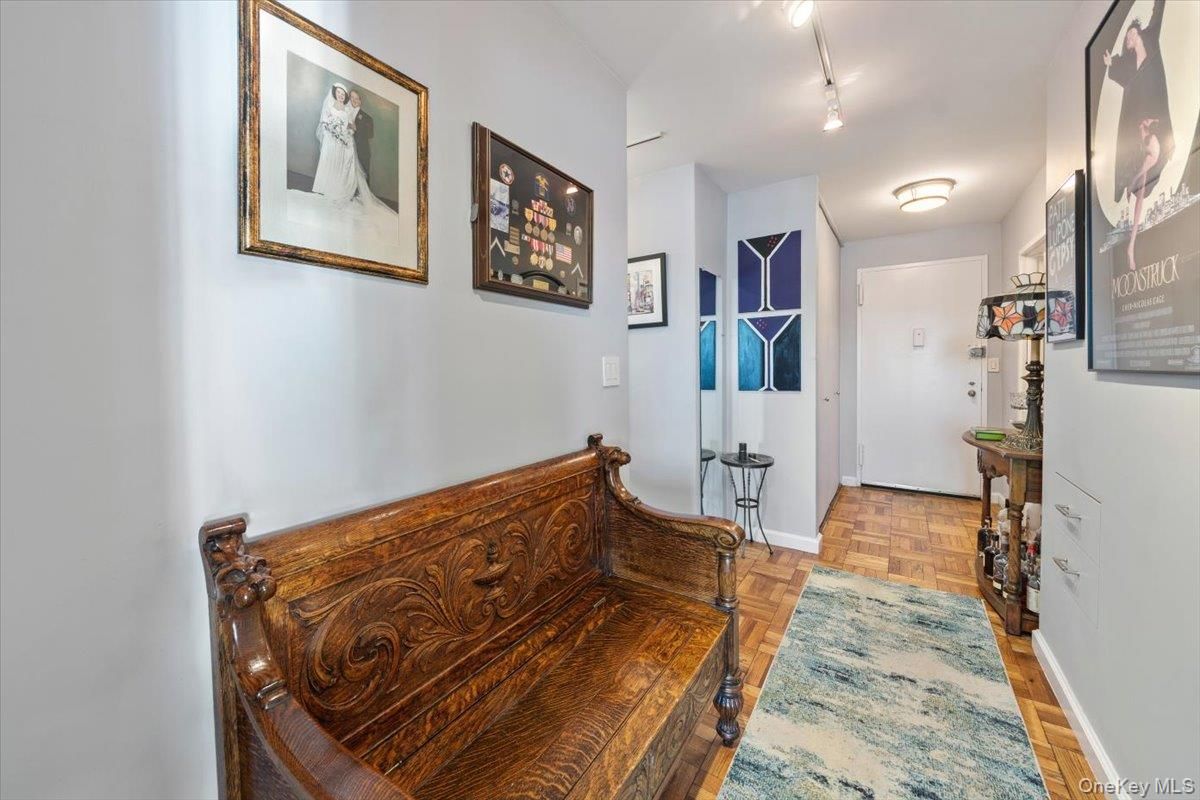 Photo for  Manor Towers  - 3671 HUDSON MANOR TERRACE Cooperative in West Bronx, Bronx