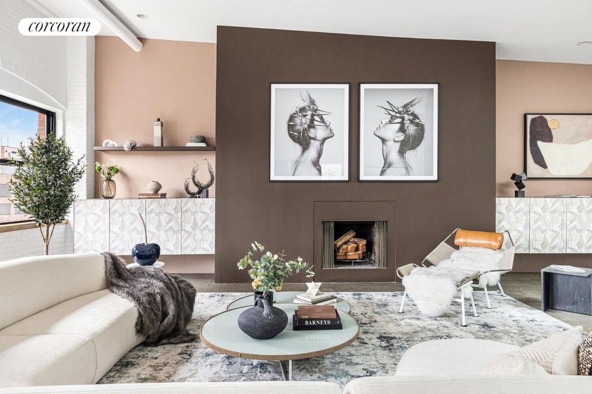 Photo for The Spears - 525 West 22nd Street Condominium in Chelsea, Manhattan