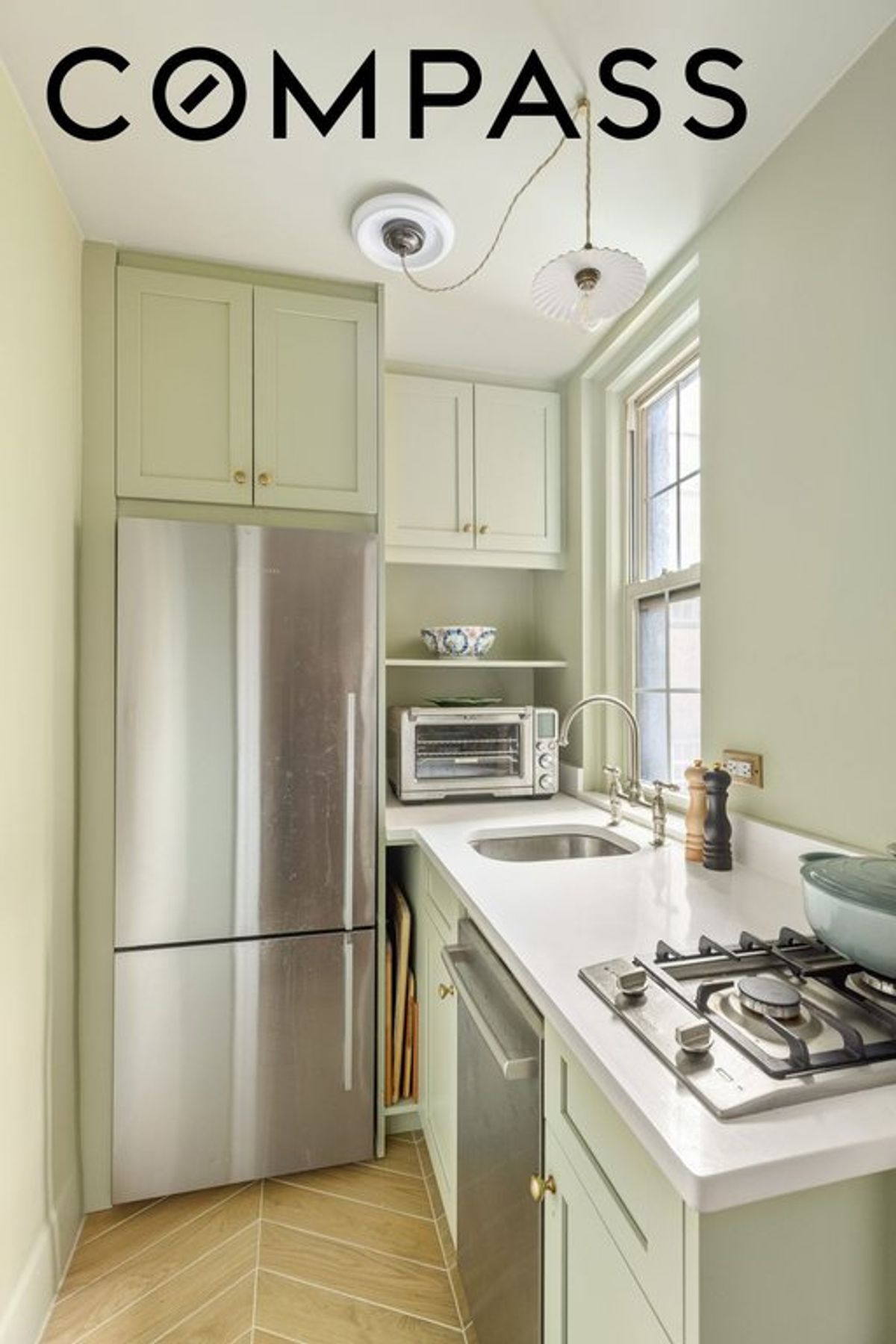 Photo for 333 East 53rd Street - 333 East 53rd Street Cooperative in Midtown East, Manhattan