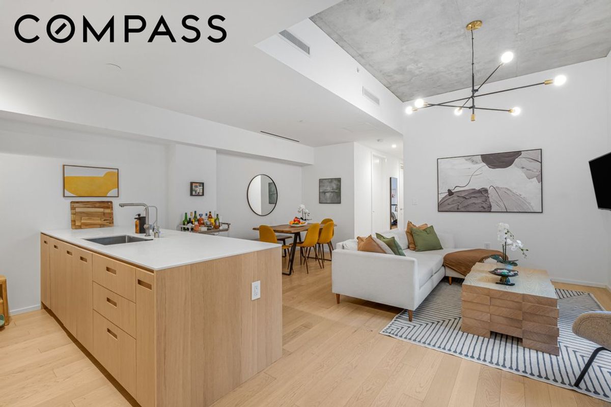 Photo for 98 Front - 98 Front Street Condominium in DUMBO, Brooklyn