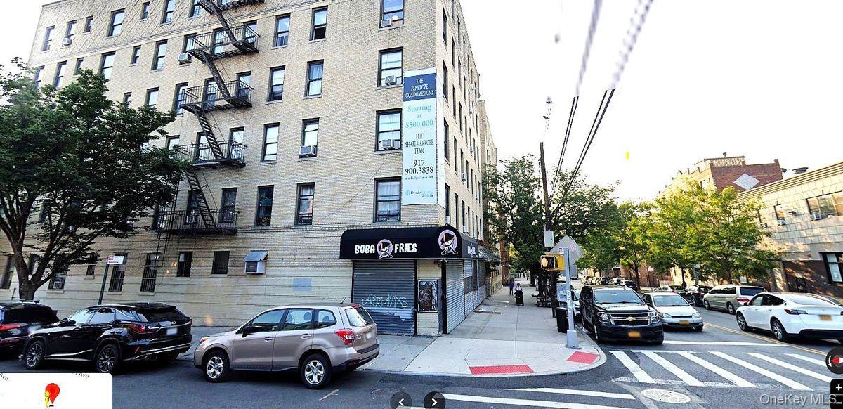 Photo for The Penelope - 61-05 39th Avenue Condominium in Woodside, Queens