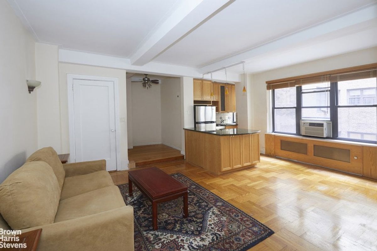 Photo for 225 East 79th Street - 225 East 79th Street Cooperative in Upper East Side, Manhattan