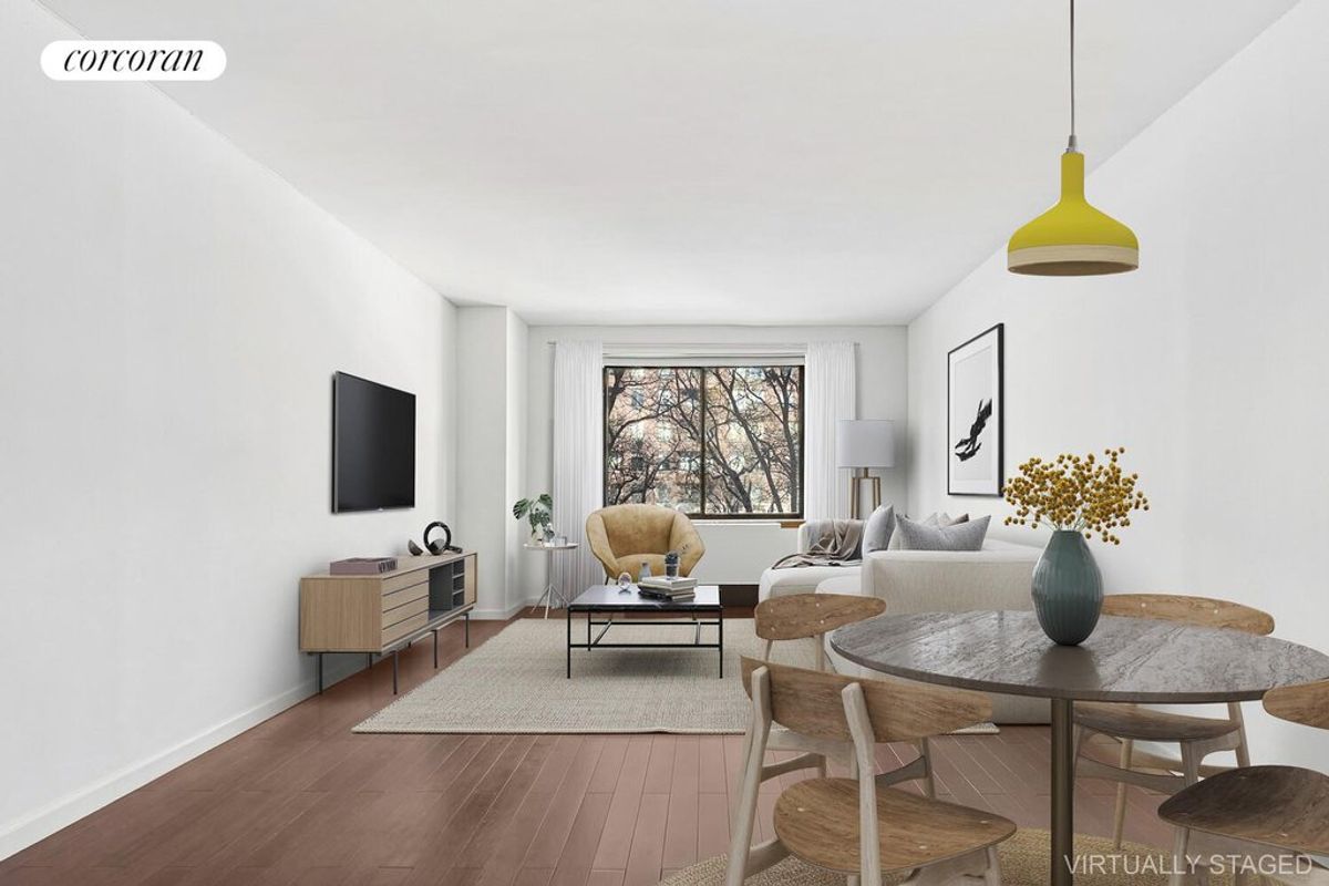 Photo for Battery Pointe - 300 Rector Place Condominium in Battery Park City, Manhattan