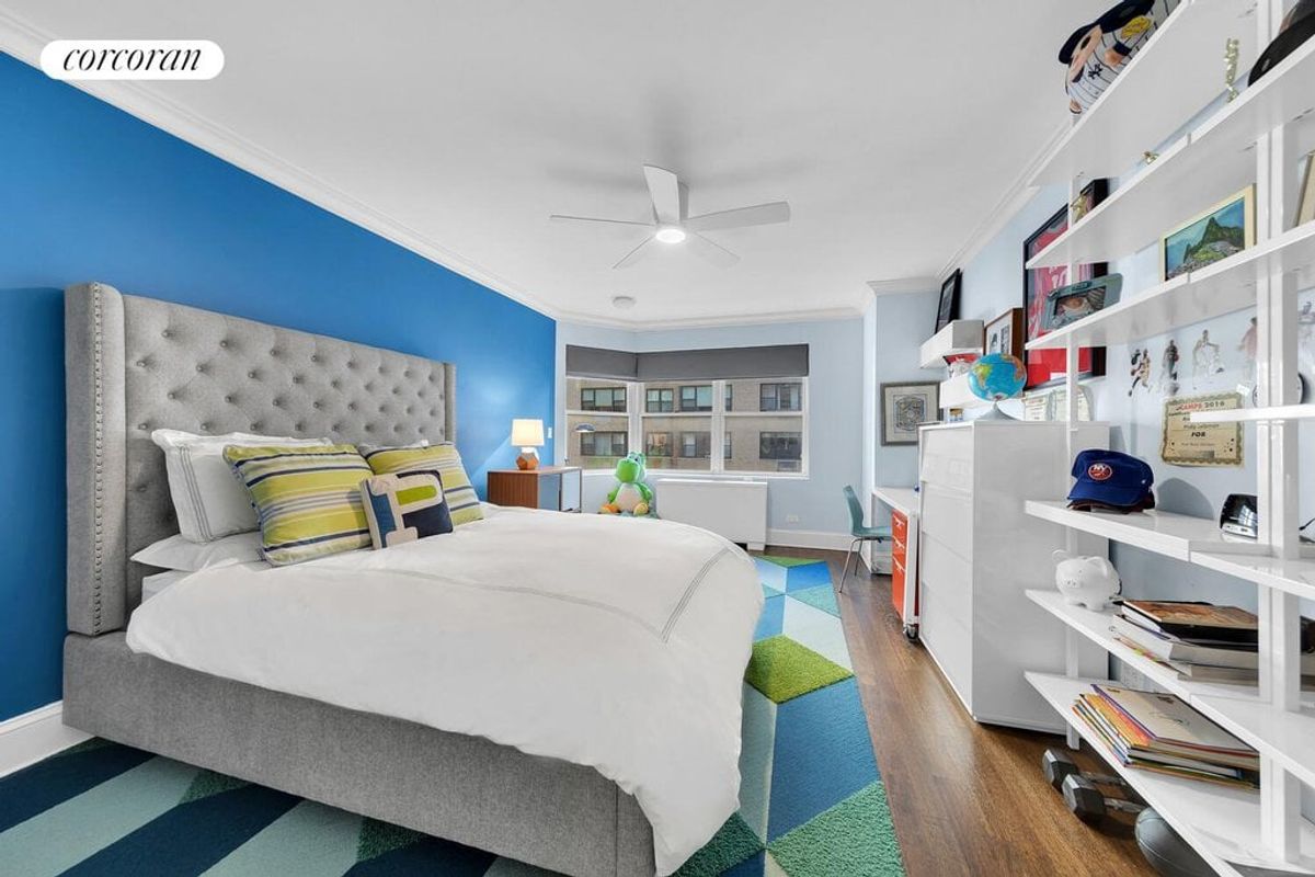 Photo for  8 EAST 83 STREET  - 8 EAST 83 STREET Cooperative in Upper East Side, Manhattan