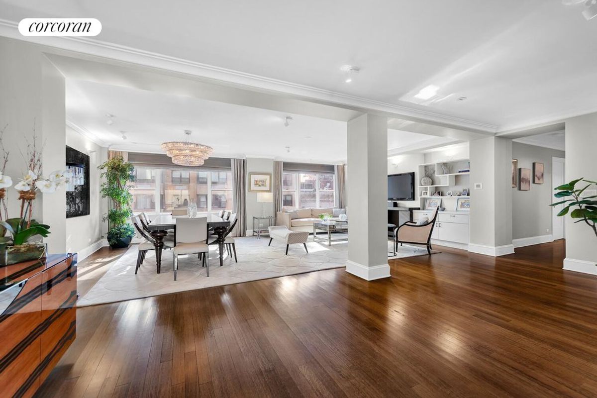Photo for 8 EAST 83 STREET - 8 East 83rd Street Cooperative in Upper East Side, Manhattan
