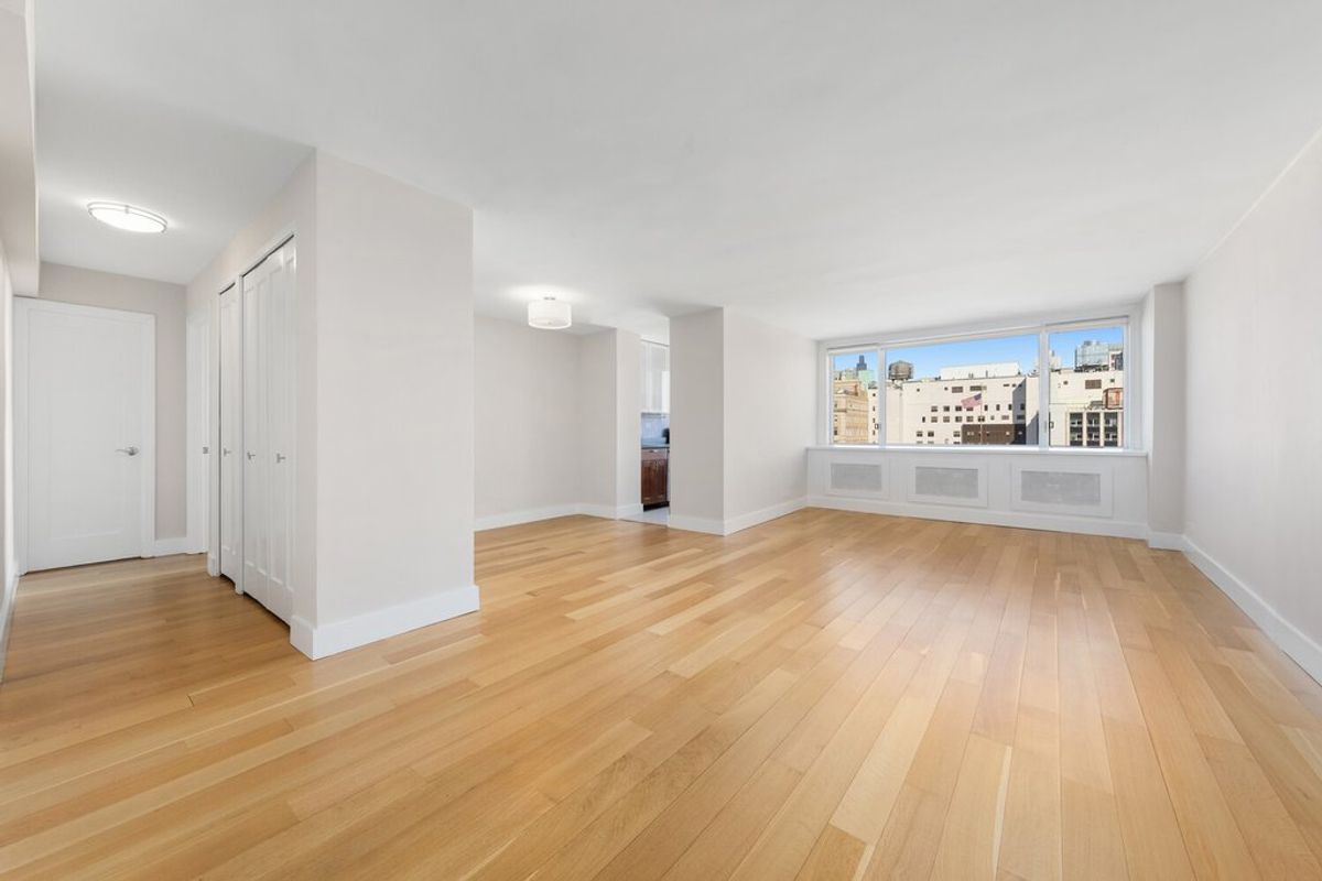 Photo for 333 East 14th Street - 333 East 14th Street Cooperative in East Village, Manhattan