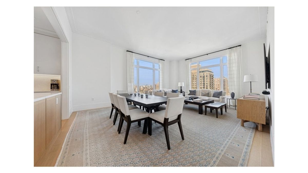 Photo for 200 East 83rd - 200 East 83rd Street Condominium in Yorkville, Manhattan