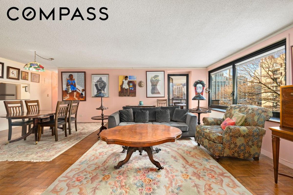 Photo for Rivercross - 531 Main Street Cooperative in Roosevelt Island, Manhattan