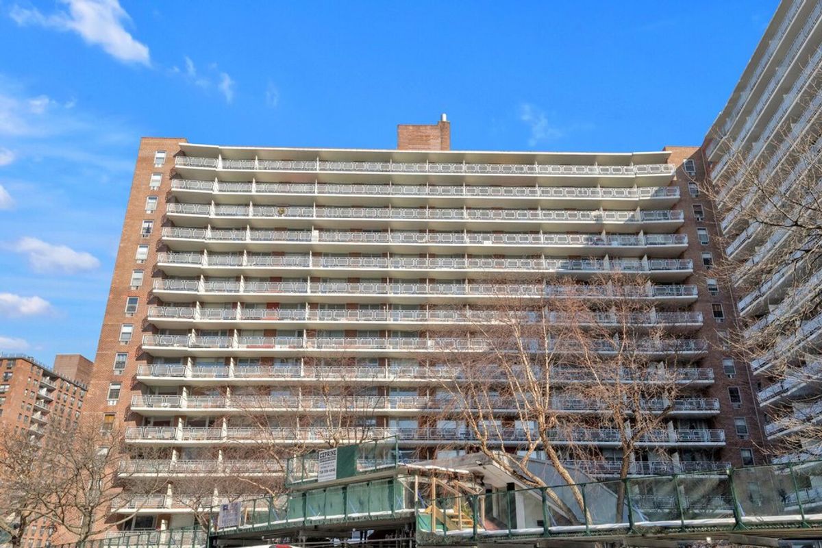 Photo for 61-15 97th Street - 61-15 97th Street Cooperative in Rego Park, Queens