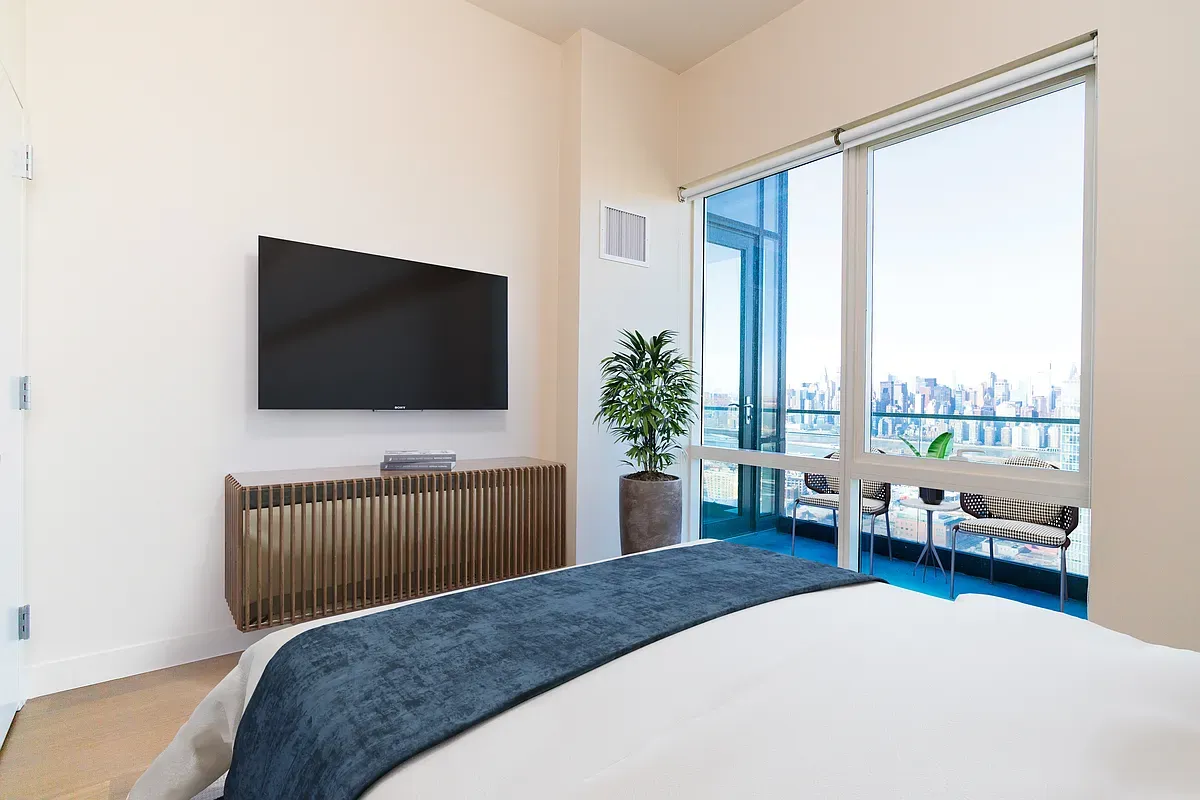 Photo for  Tower 28  - 42-12 28 STREET Rental Building in Long Island City, Queens