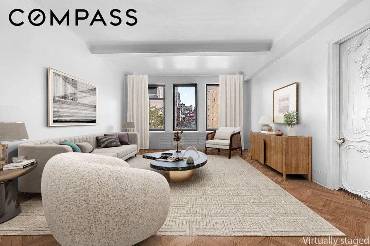 Photo for 320 EAST 57 STREET - 320 East 57th Street Cooperative in Midtown East, Manhattan