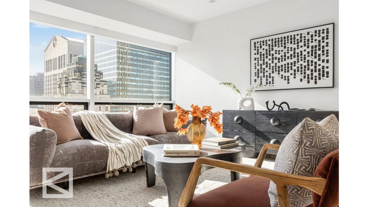 Photo for  500 PARK AVENUE  - 500 PARK AVENUE Condominium in Midtown East, Manhattan