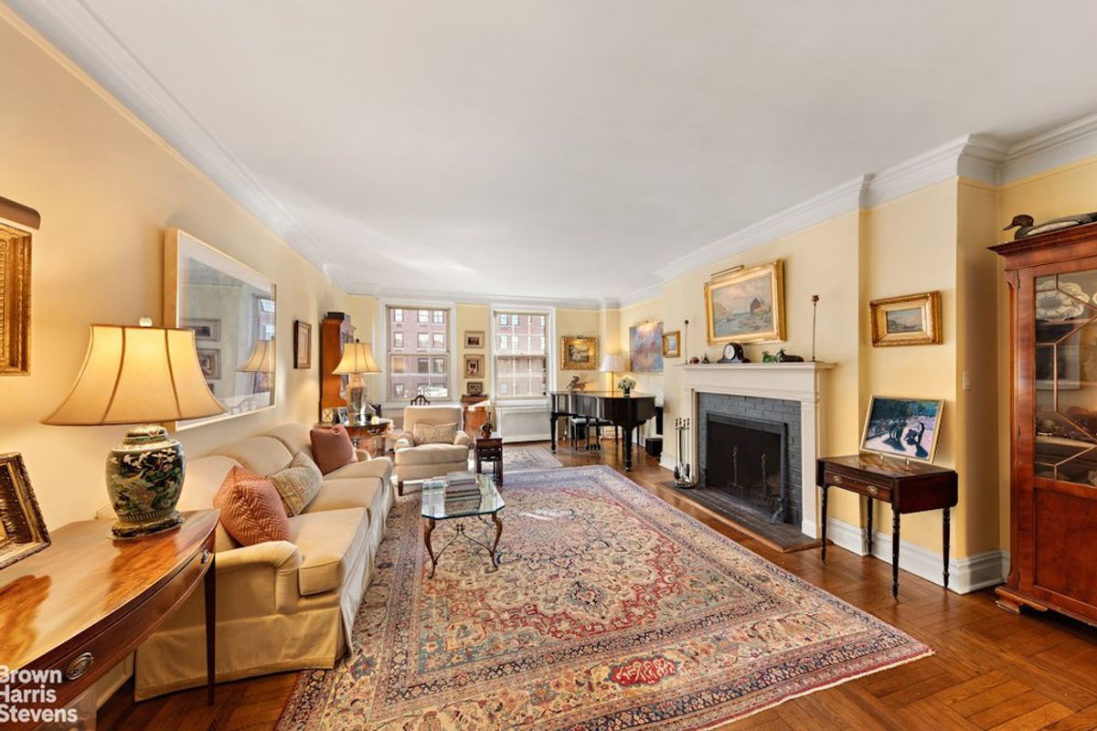 Photo for 1192 Park Avenue - 1192 Park Avenue Cooperative in Upper East Side, Manhattan
