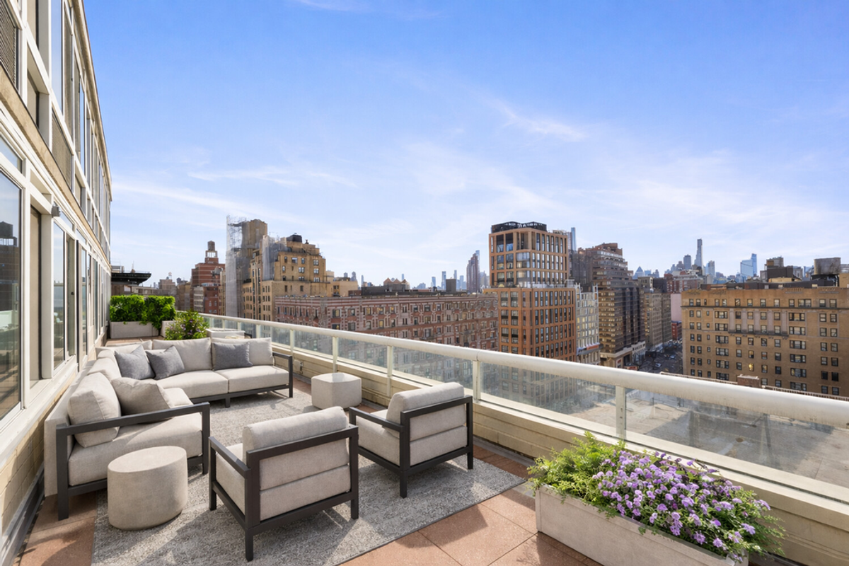Photo for The Boulevard - 2373 Broadway Condominium in Upper West Side, Manhattan