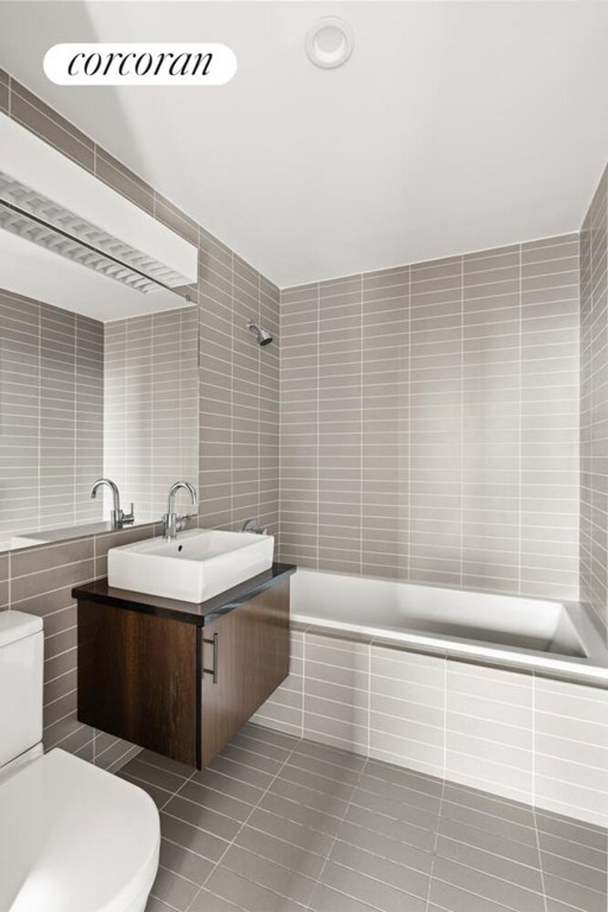 Photo for  Toren  - 150 MYRTLE AVENUE Condominium in Downtown Brooklyn, Brooklyn