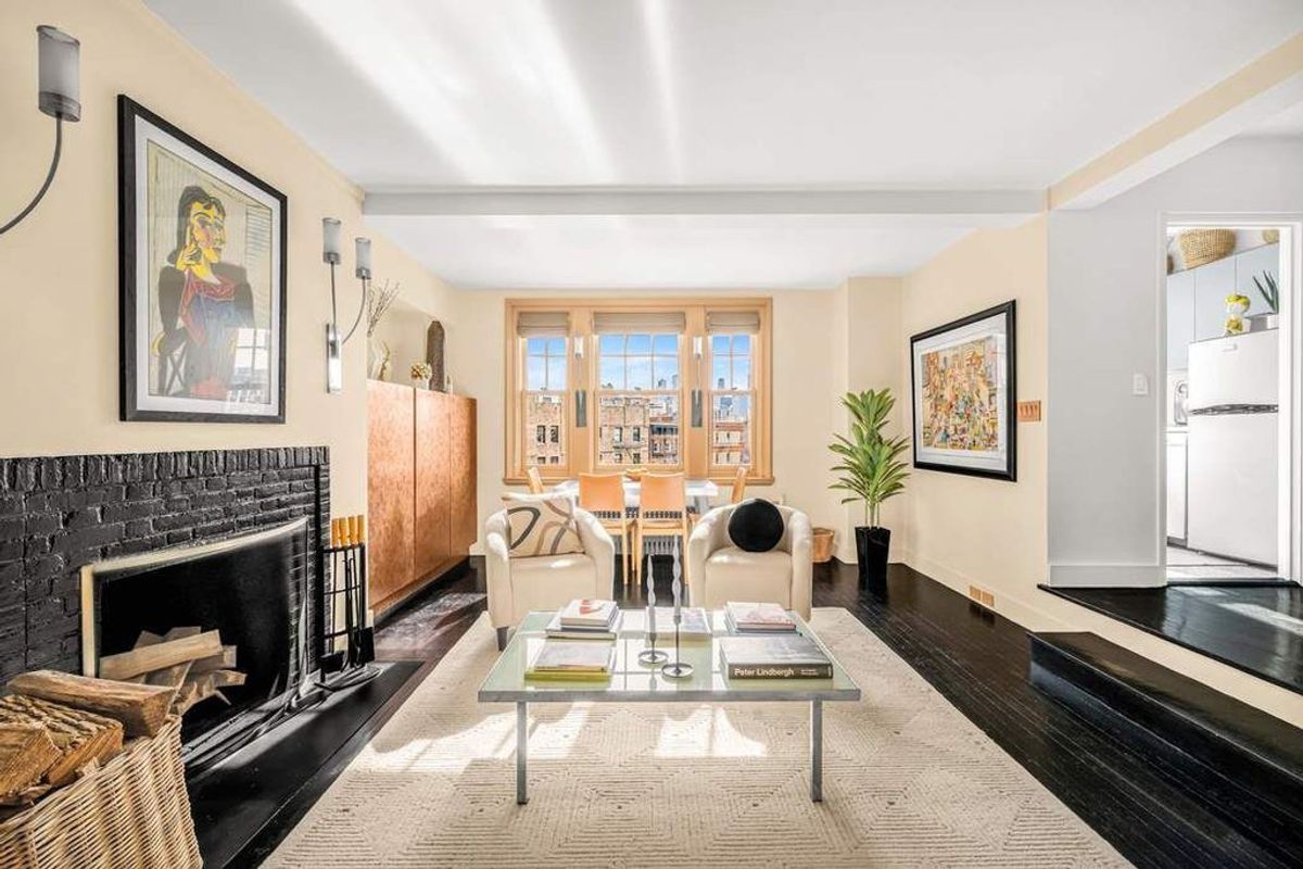 Photo for 299 West 12th Street - 299 West 12th Street Condominium in West Village, Manhattan