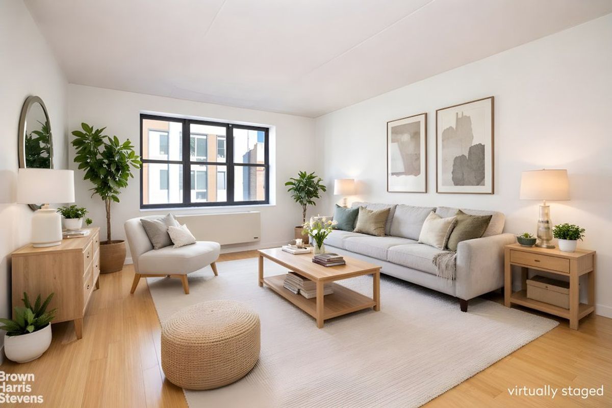 Photo for Clinton West Condominium - 516 West 47th Street Condominium in Midtown West, Manhattan