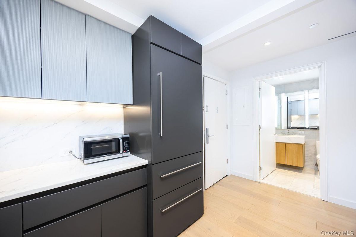 Photo for 300 West 30 street - 300 W 30th Street Condominium in Chelsea, Manhattan