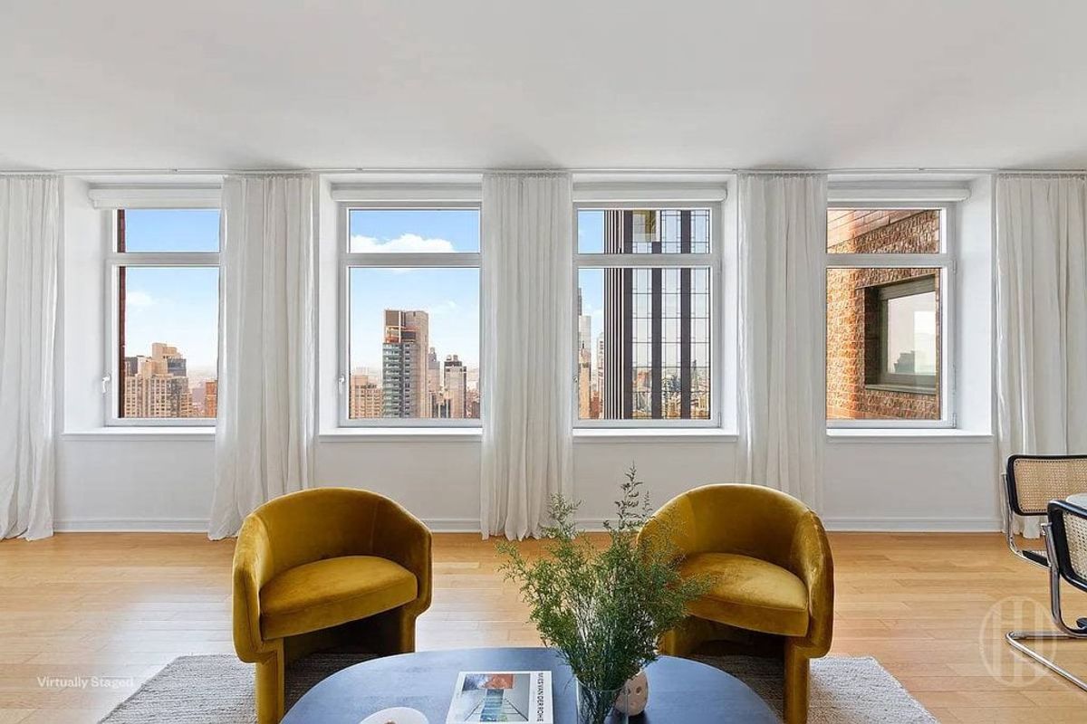 Photo for Sky House - 11 East 29th Street Condominium in Murray Hill, Manhattan