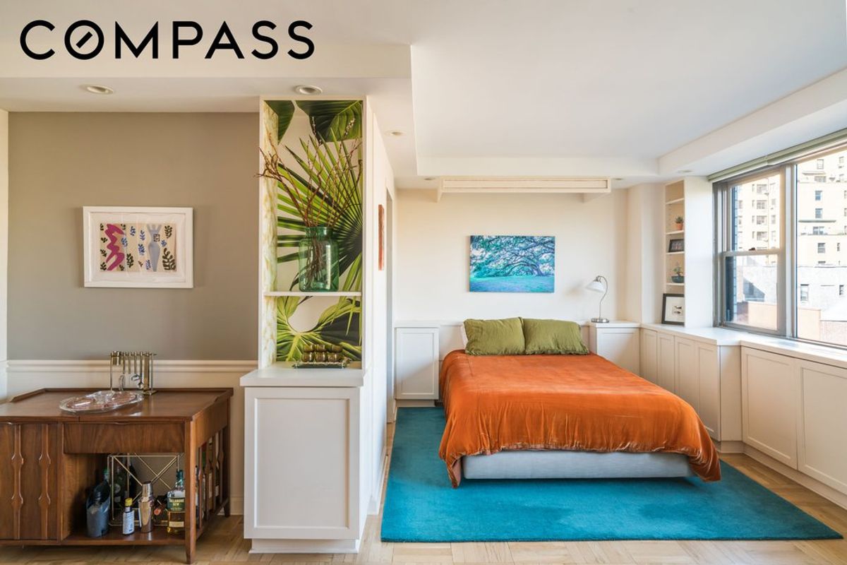 Photo for The Rutherford - 230 East 15th Street Cooperative in Gramercy Park, Manhattan