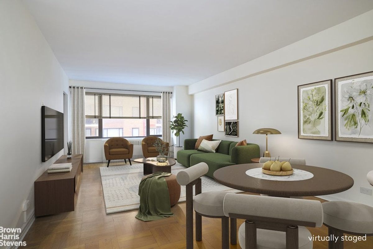 Photo for 50 Sutton Place South - 50 Sutton Place South Cooperative in Midtown East, Manhattan