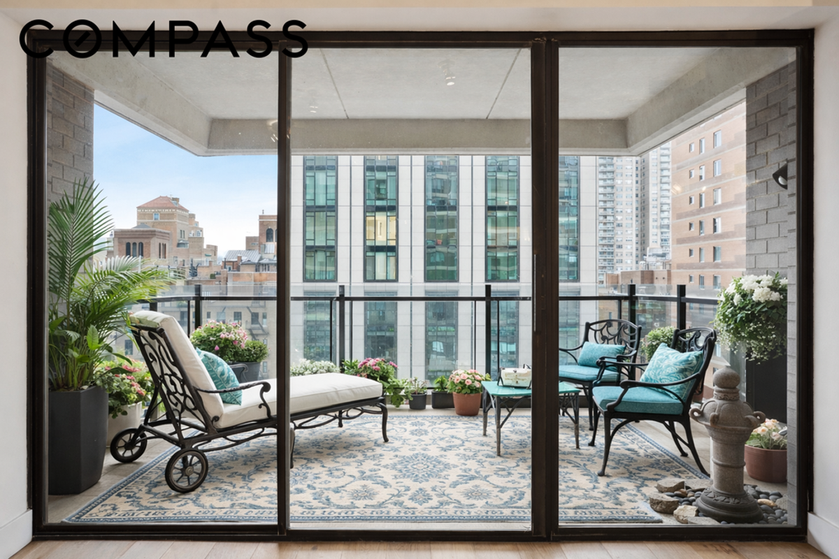 Photo for The Sovereign - 425 East 58th Street Cooperative in Sutton Place, Manhattan