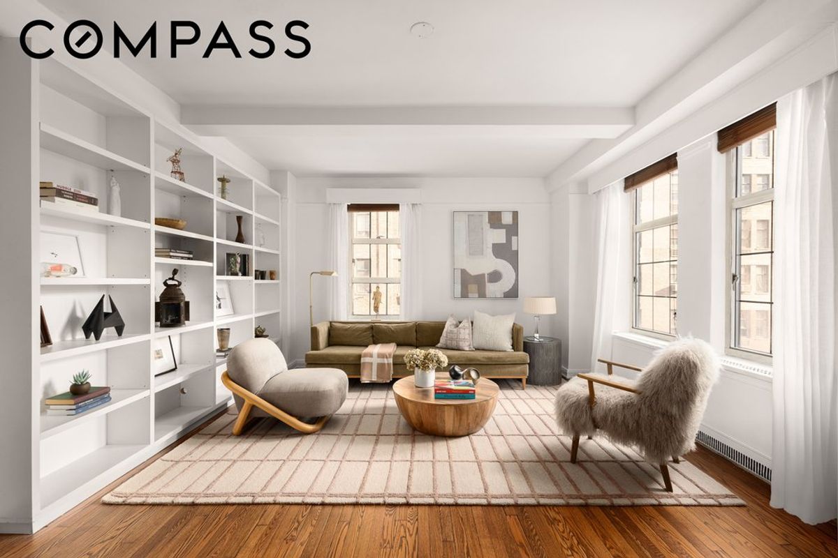 Photo for London Terrace Towers - 470 West 23rd Street Condominium in Chelsea, Manhattan