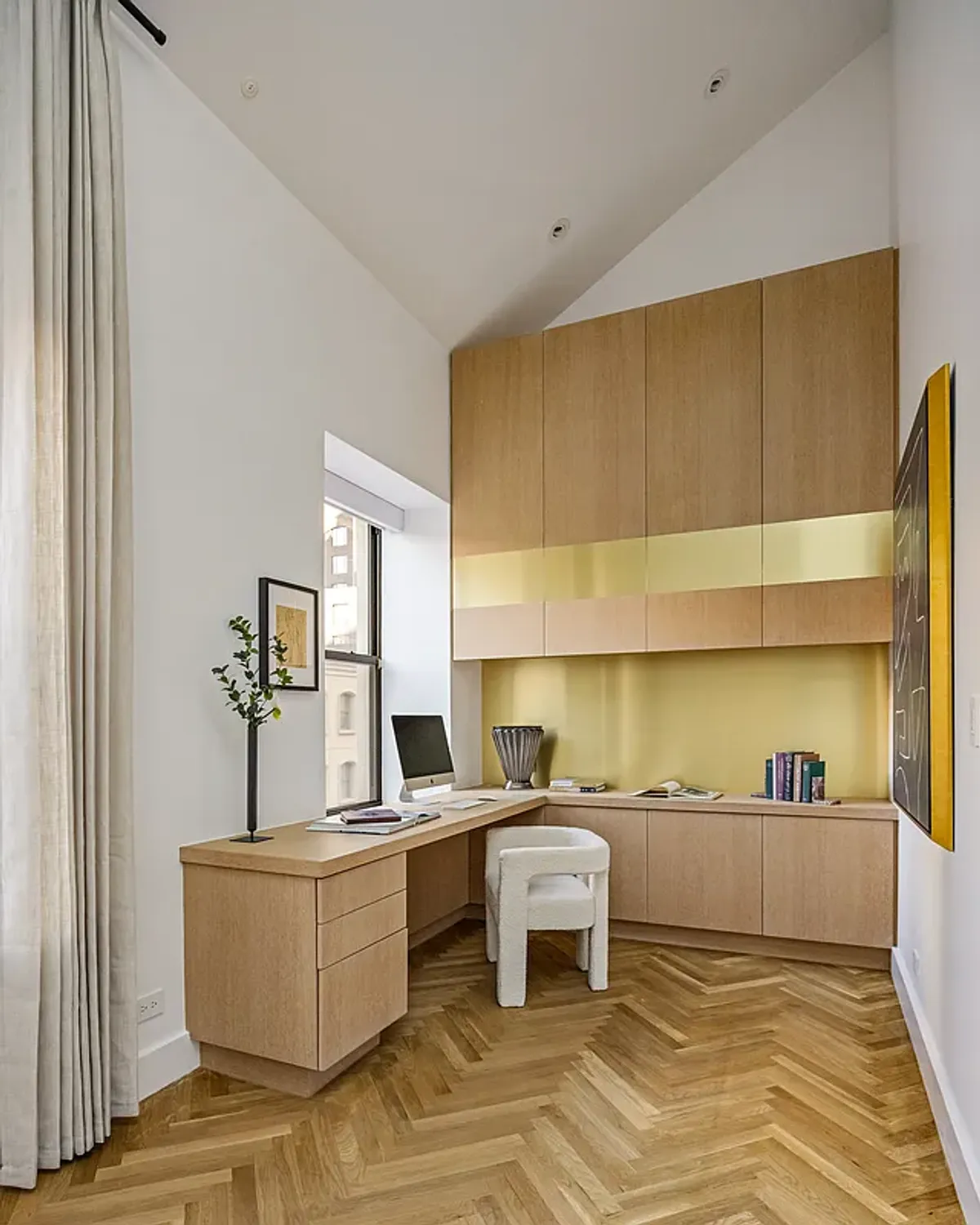 Photo for 45 WARREN STREET - 45 WARREN STREET Condominium in Tribeca, Manhattan