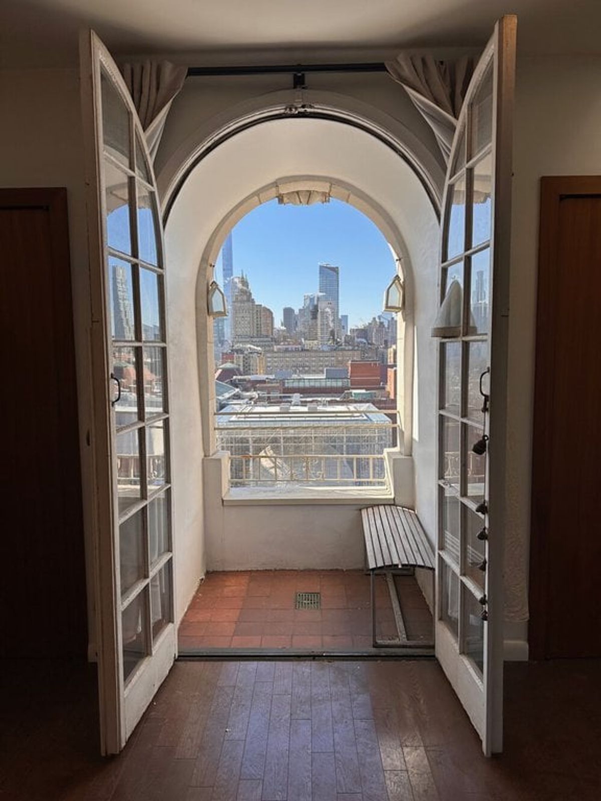 Photo for 11 West 81st Street - 11 West 81St Street Cooperative in Upper West Side, Manhattan