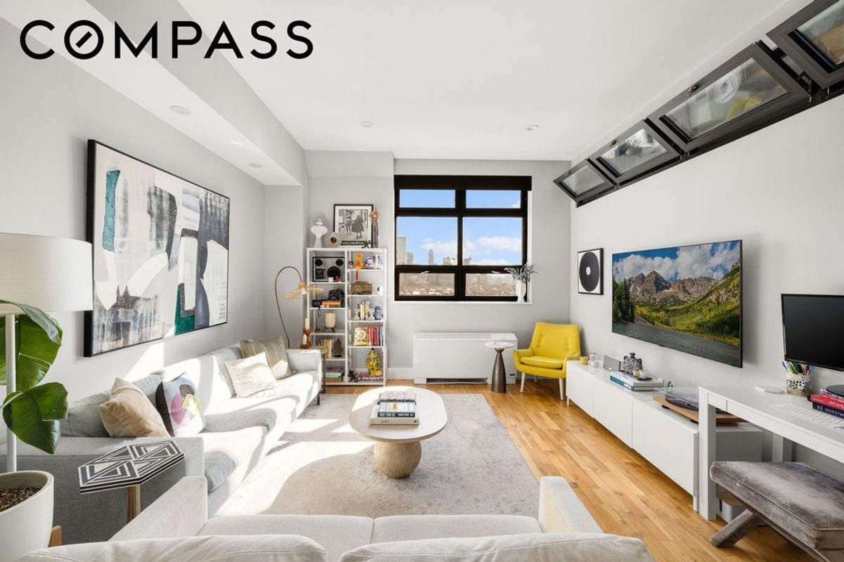 Photo for One Brooklyn Bridge Park - 360 Furman Street Condominium in Brooklyn Heights, Brooklyn