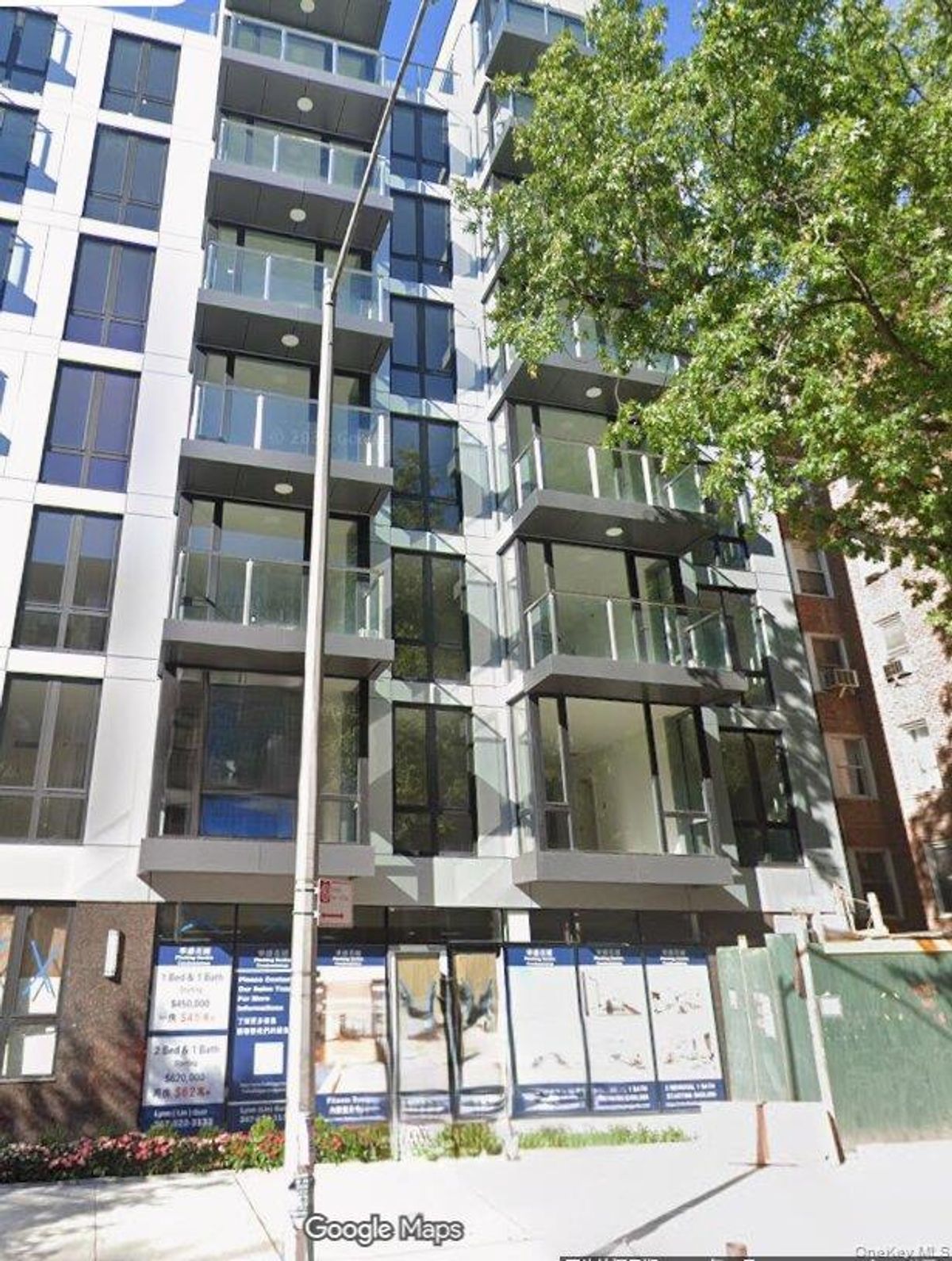 Photo for 144-27 Sanford Avenue - 144-27 Sanford Avenue Condominium in Flushing, Queens
