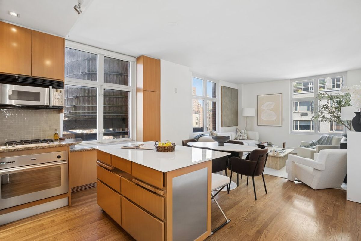 Photo for The Trafalgar House - 188 East 70th Street Condominium in Upper East Side, Manhattan