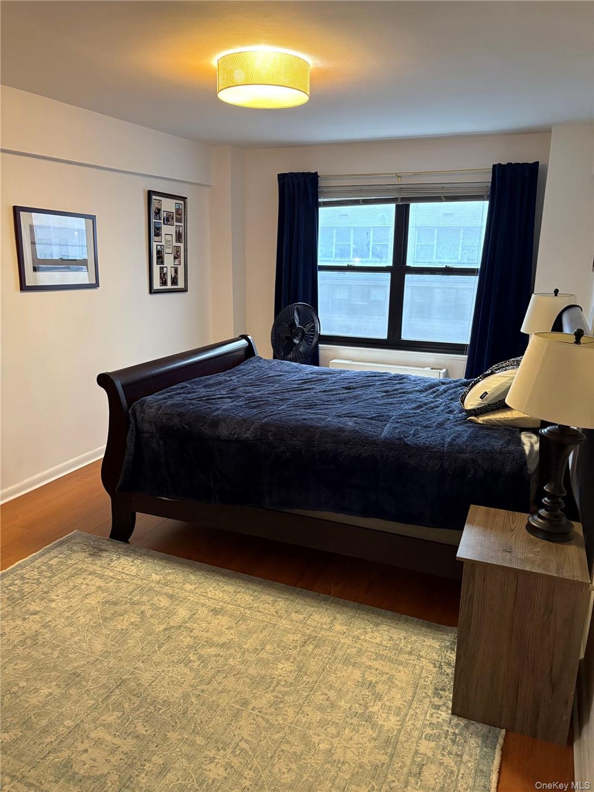 Photo for 140 EAST 56th STREET - 667 LEXINGTON AVENUE Condominium in Midtown East, Manhattan