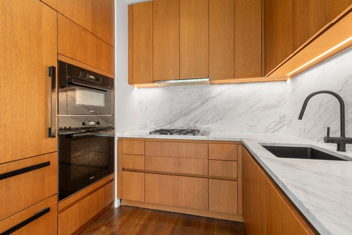 Photo for 570 Broome - 570 Broome Street Condominium in Hudson Square, Manhattan