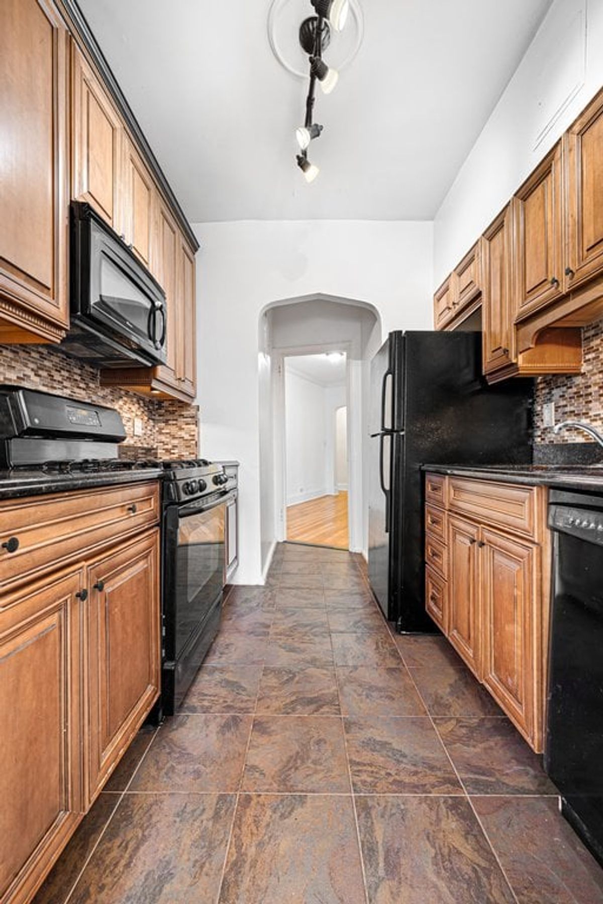 Photo for 3875 Waldo Avenue - 3875 Waldo Avenue Cooperative in West Bronx, Bronx
