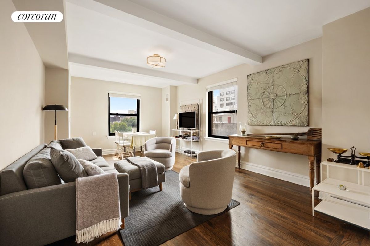 Photo for 200 East 16th Street - 200 East 16th Street Cooperative in Gramercy Park, Manhattan