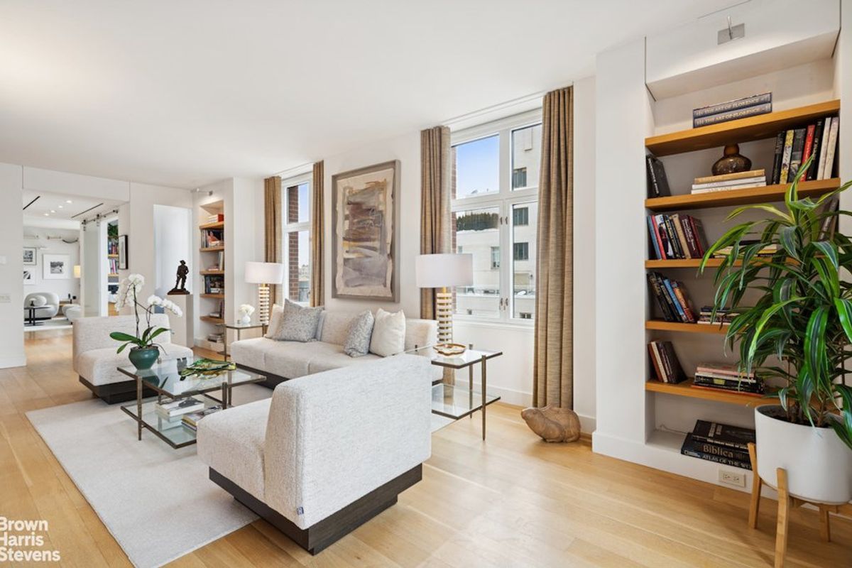 Photo for The Trafalgar House - 188 East 70th Street Condominium in Upper East Side, Manhattan