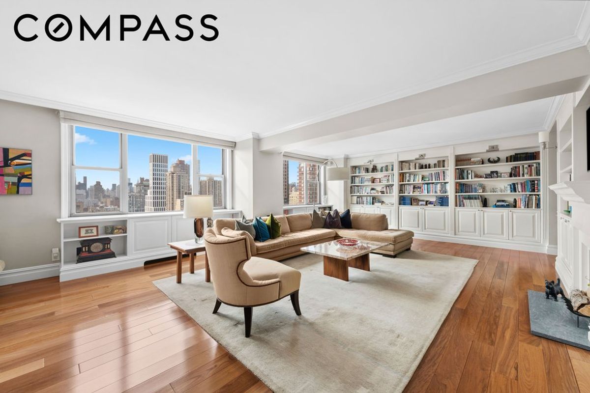 Photo for 444 East 86th Street - 444 East 86th Street Cooperative in Upper East Side, Manhattan