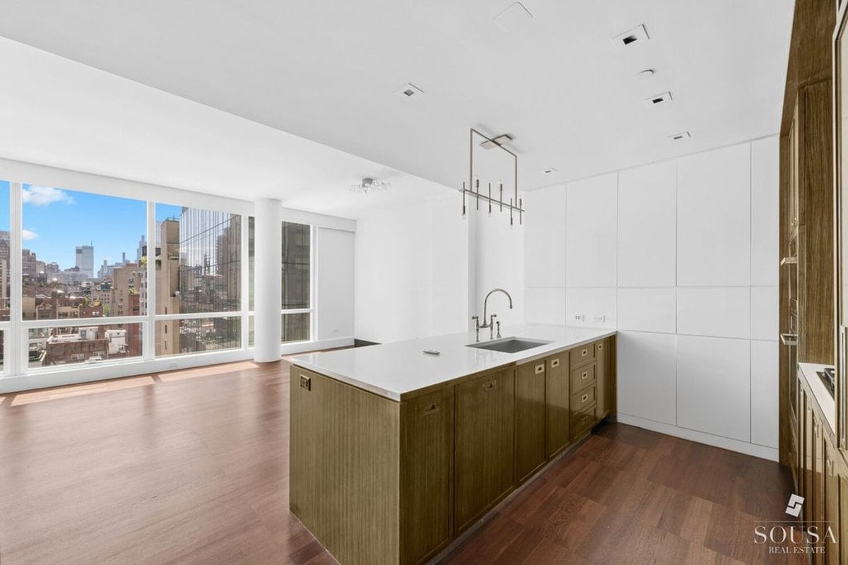 Photo for The Lucida - 151 East 85th Street Condominium in Upper East Side, Manhattan