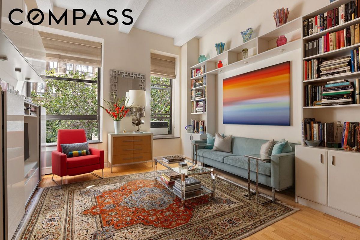 Photo for 21 East 22nd Street - 21 East 22nd Street Cooperative in Flatiron, Manhattan