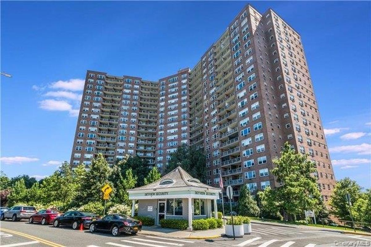 Photo for Skyview - 5700 Arlington Avenue Cooperative in West Bronx, Bronx
