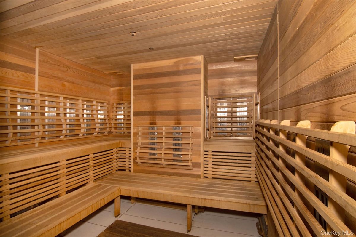 Photo for  77 Charlton Street  - 77 CHARLTON STREET Condominium in Hudson Square, Manhattan