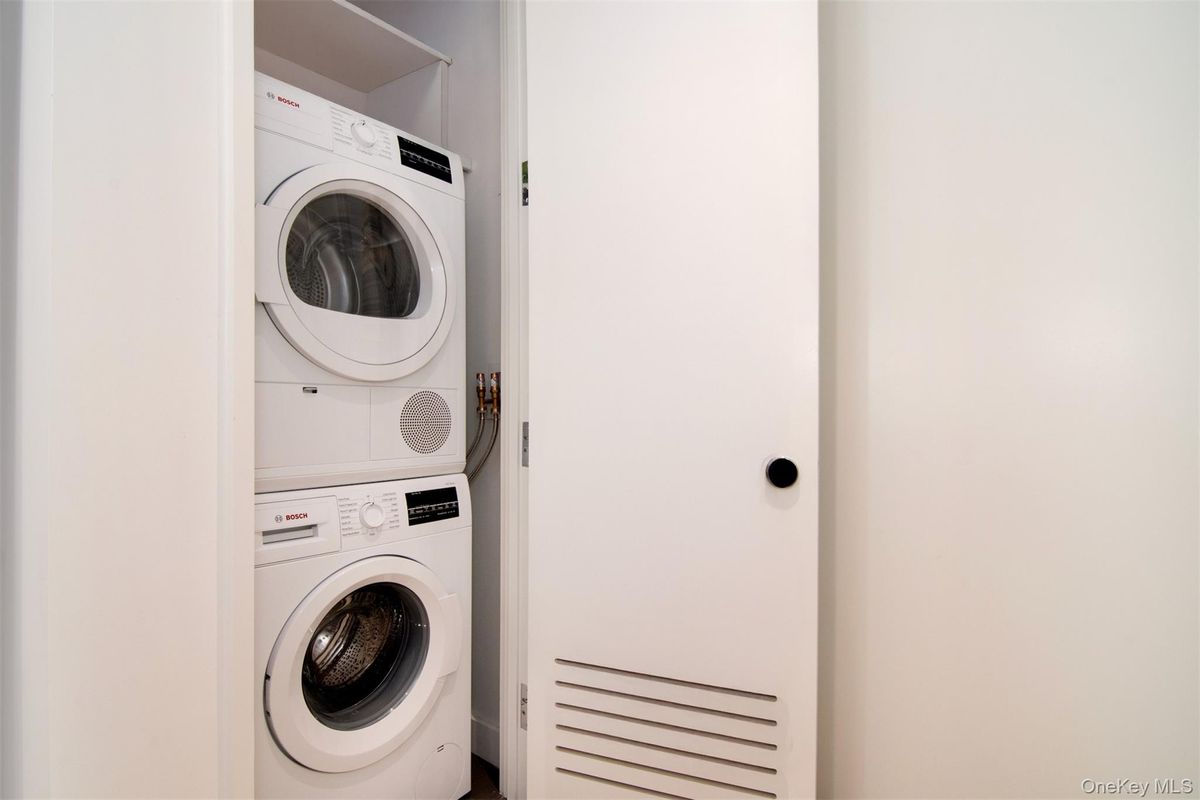 Photo for 77 Charlton Street - 77 Charlton Street Condominium in Hudson Square, Manhattan