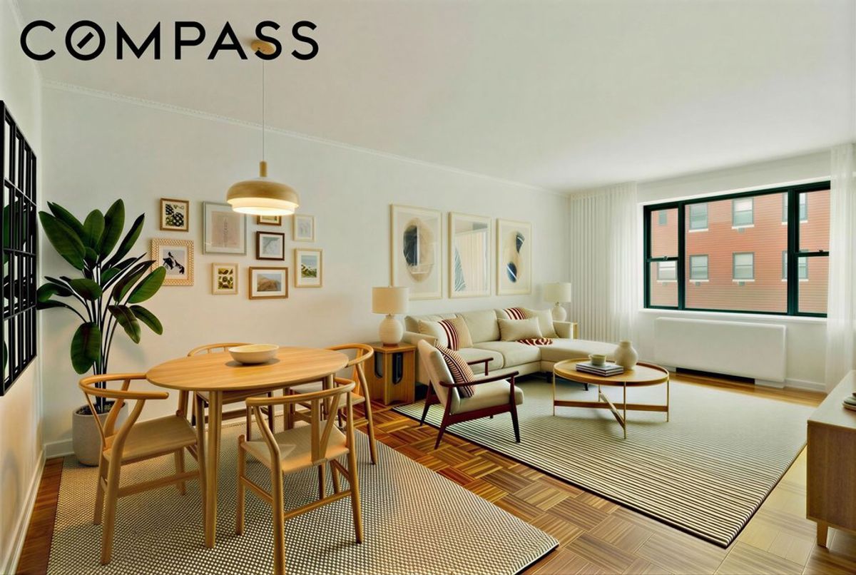 Photo for 310 Lexington Avenue - 310 Lexington Avenue Cooperative in Murray Hill, Manhattan