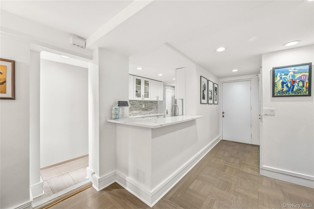 Photo for  111 East 88th Street  - 111 EAST 88 STREET Condominium in Upper East Side, Manhattan