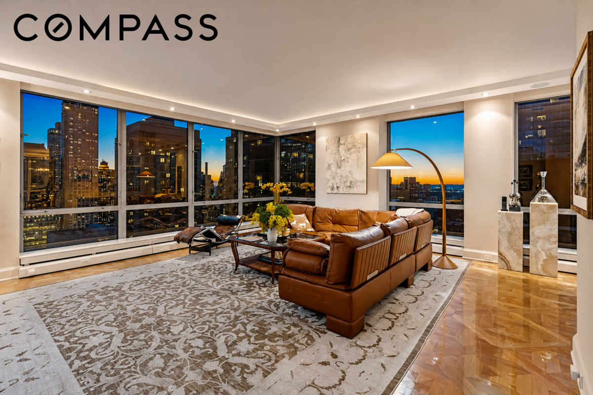 Photo for Grand Millennium - 1965 Broadway Condominium in Lincoln Square, Manhattan