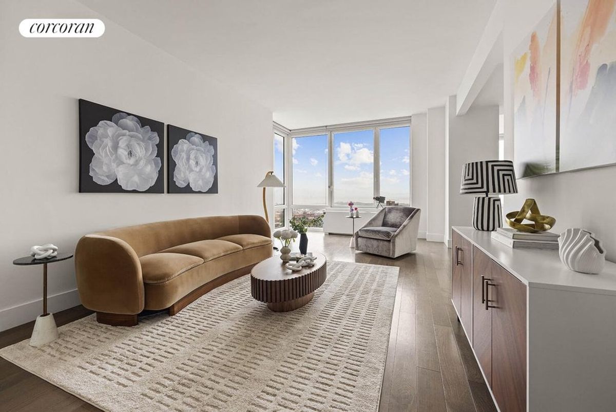 Photo for 388 Bridge Street - 388 Bridge Street Condominium in Downtown Brooklyn, Brooklyn